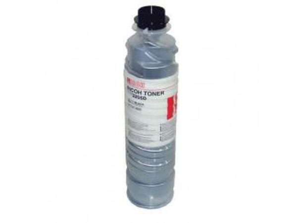 Ricoh Original Type MPC305E Toner schwarz 12.000 Seiten (841618) Ricoh Original Type MPC305E Toner schwarz 12.000 Seiten (841618)